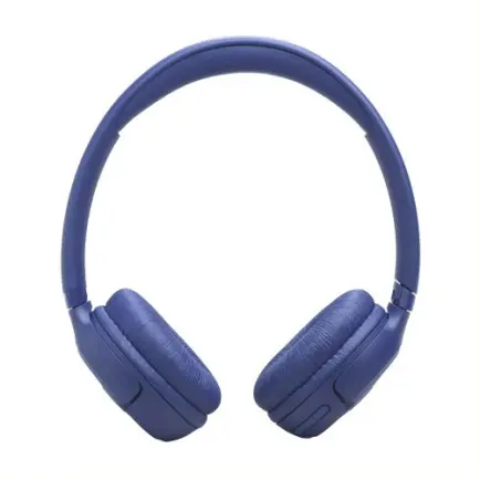 Bluetooth-гарнитура JBL Tune 530BT Blue (JBLT530BTBLUEU)
