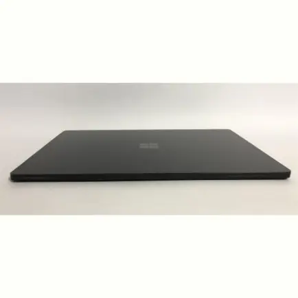Ноутбук Microsoft Surface Laptop 3 1872 / 15" (2496x1664)