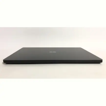 Ноутбук Microsoft Surface Laptop 3 1872 / 15" (2496x1664)