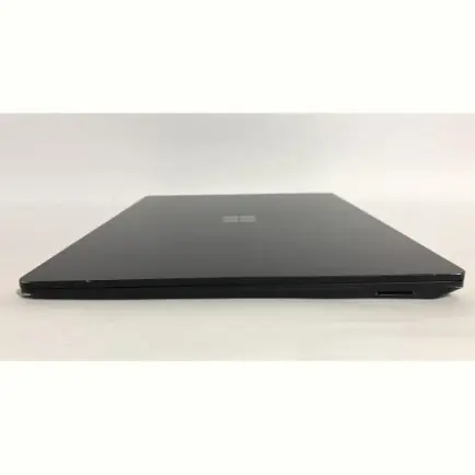 Ноутбук Microsoft Surface Laptop 3 1872 / 15" (2496x1664)