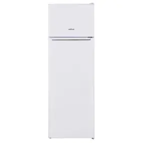 Холодильник Vestfrost CX 283 W