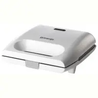 Бутербродница Gorenje SM701GCW