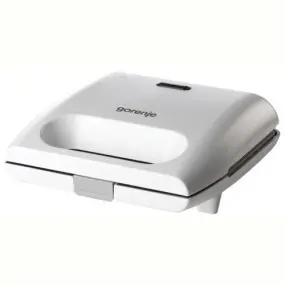 Бутербродниця Gorenje SM701GCW
