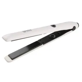 Утюжок (Випрямляч)