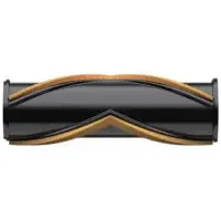 Универсальная щетка для Dreame H14 Dual (HVB2)