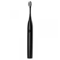 Умная зубная электрощетка Oclean Endurance Eco Electric Toothbrush Black (697081..