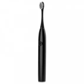 Умная зубная электрощетка Oclean Endurance Eco Electric Toothbrush Black (6970810553321)