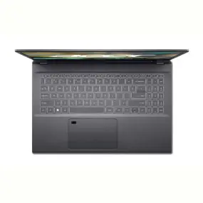 Ноутбук Acer Aspire 5 A515-57G (NX.KMHEU.005)