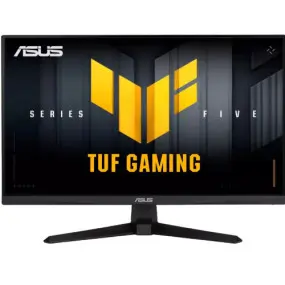 Монитор Asus 23.8" TUF Gaming VG249Q5A (90LM0C60-B01171)