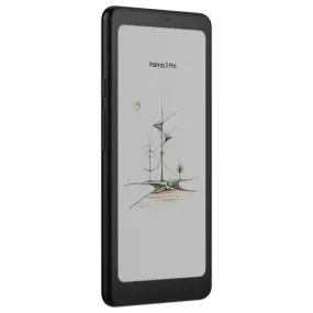 Электронная книга BOOX Palma 2 Pro Black