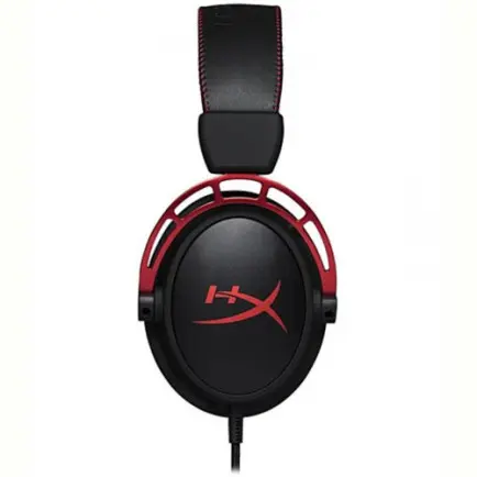 Гарнiтура HyperX Cloud Alpha (4P5L1AM)