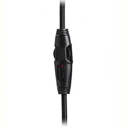 Гарнiтура HyperX Cloud Alpha (4P5L1AM)