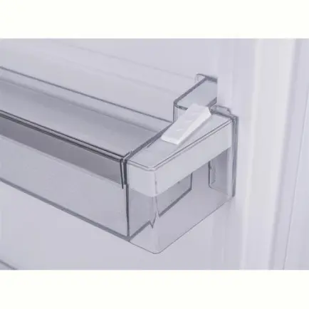 Встраиваемый холодильник Vestfrost IR 2795 E