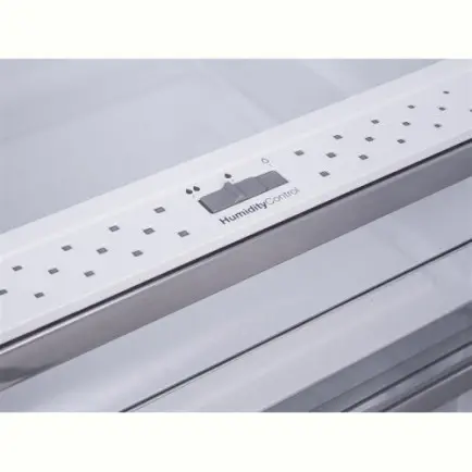 Встраиваемый холодильник Vestfrost IR 2795 E