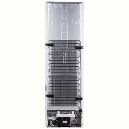 Встраиваемый холодильник Vestfrost IR 2795 E