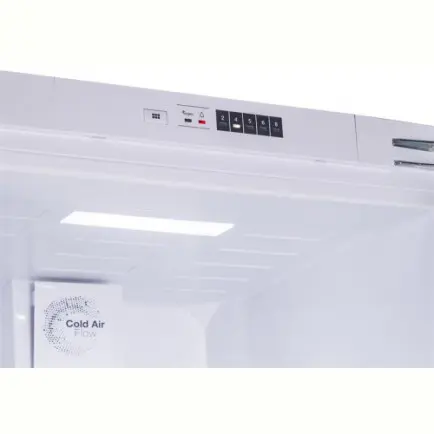 Встраиваемый холодильник Vestfrost IR 2795 E