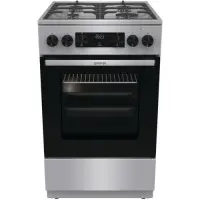 Плита Gorenje GKS5C70HXF