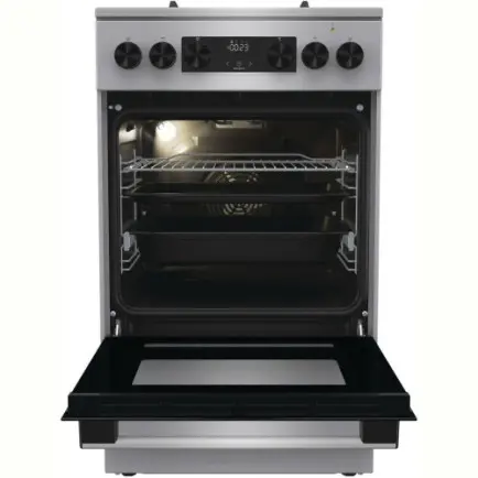 Плита Gorenje GKS5C70HXF