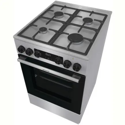 Плита Gorenje GKS5C70HXF