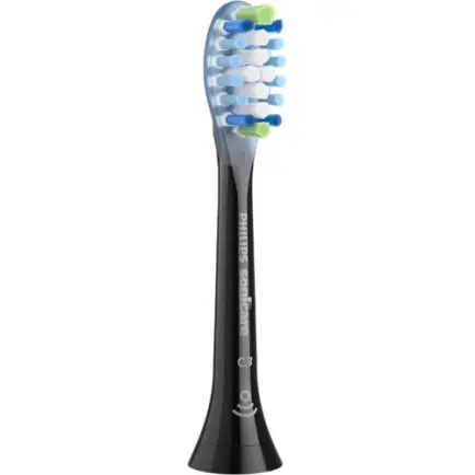 Насадка для зубної щітки Philips HX9042/88