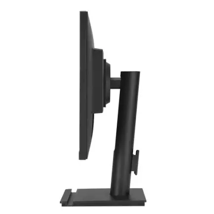Монітор Asus 23.8" VA24DQFS (90LM0540-B01370)