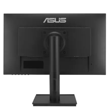 Монітор Asus 23.8" VA24DQFS (90LM0540-B01370)