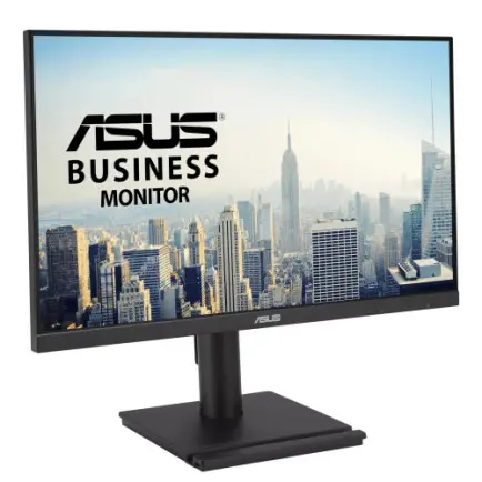 Монітор Asus 23.8" VA24DQFS (90LM0540-B01370)