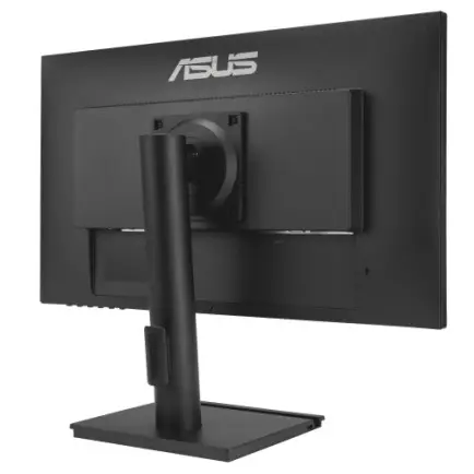 Монітор Asus 23.8" VA24DQFS (90LM0540-B01370)