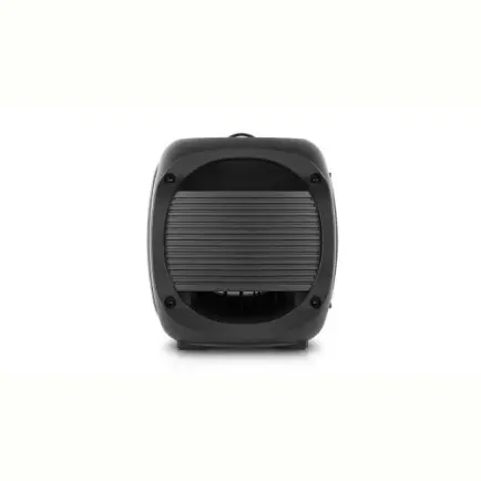 Акустическая система REAL-EL X-795 Black