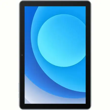 Планшет Blackview Tab 70 WiFi 3/64GB Blue