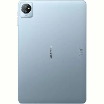 Планшет Blackview Tab 70 WiFi 3/64GB Blue