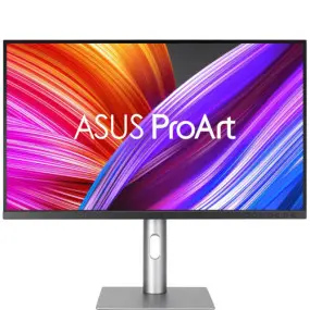 Монитор Asus 31.5" ProArt PA329CRV (90LM02C0-B01K70)