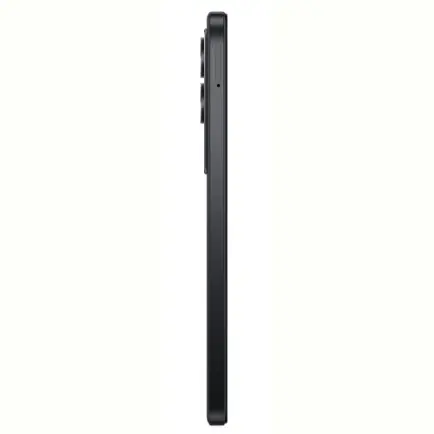 Смартфон Xiaomi Redmi 15 6/128GB Midnight Black