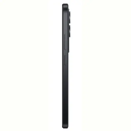 Смартфон Xiaomi Redmi 15 6/128GB Midnight Black