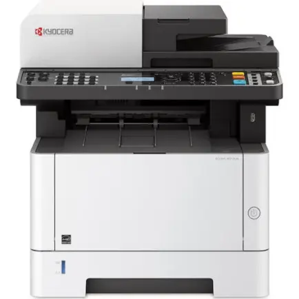 МФУ ч/б A4 Kyocera ECOSYS M2135dn (1102S03NL0)