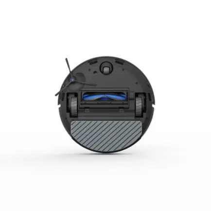Робот-пылесос Ecovacs Deebot Ozmo N20E Plus (YDLX11-3)