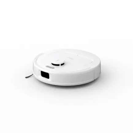 Робот-пылесос Ecovacs Deebot Ozmo N20E Plus (YDLX11-3)