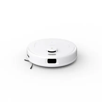 Робот-пылесос Ecovacs Deebot Ozmo N20E Plus (YDLX11-3)