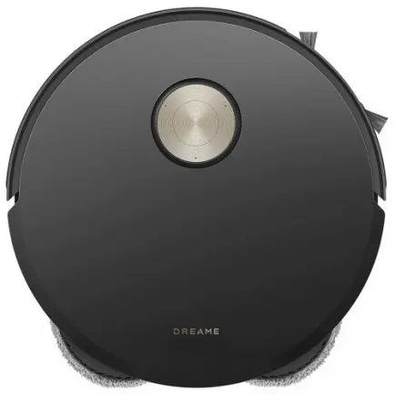 Робот-пылесос Dreame Bot L50 Ultra AE Black (RLL51SE-BL)