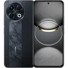 Смартфон Tecno Spark 30 Pro (KL7)