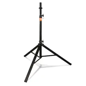 Стійка JBL (JBLTRIPOD-MA)