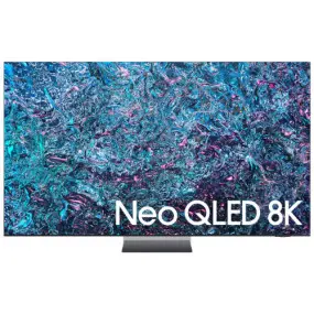 Телевизор Samsung QE65QN900DUXUA