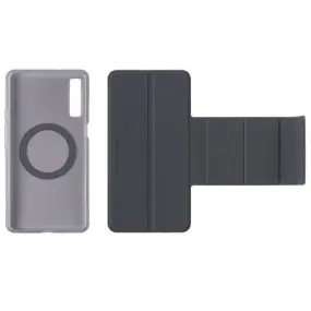 Чохол-книжка BOOX 2-в-1 для BOOX Palma 2 Pro Blue (6949710311218)