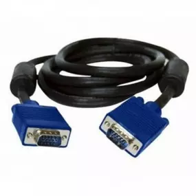 Кабель Atcom VGA - VGA (M/M)