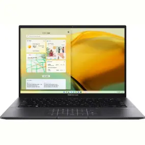 Ноутбук Asus ZenBook 14 UM3402YA-KP752 (90NB0W95-M01C30)