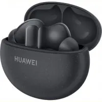 Bluetooth-гарнітура Huawei FreeBuds 5i Nebula Black (55036650)