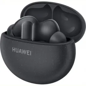 Bluetooth-гарнітура Huawei FreeBuds 5i Nebula Black (55036650)