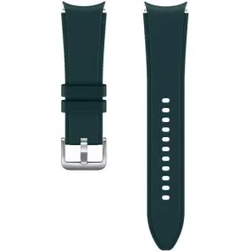 Ремешок Samsung Ridge Sport Band для Samsung Galaxy (20mm, M/L)