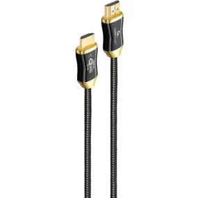 Кабель Cablexpert HDMI - HDMI V 2.1 (M/M)
