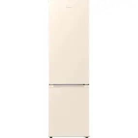 Холодильник Samsung RB38C603EEL/UA